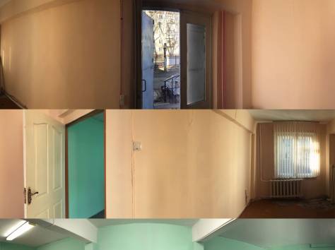 Сдам в аренду офисное помещение, фотография 1