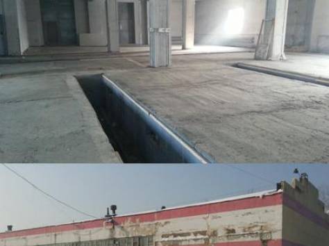 Сдам в аренду, фотография 1