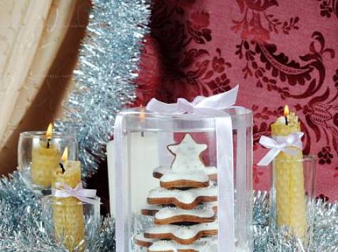 Корпоративные подарки, фотография 3