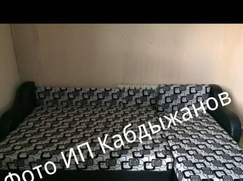 Угловые диваны от производителя + доставка, фотография 4