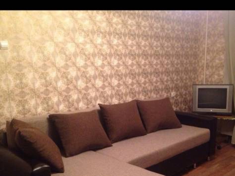 Угловые диваны от производителя + доставка, фотография 6