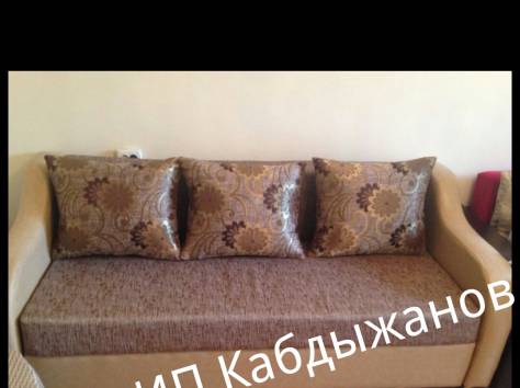 Раскладной диван на заказ по низким ценам!!!, фотография 2