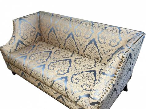 Диван, фотография 1