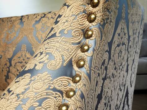 Диван, фотография 2