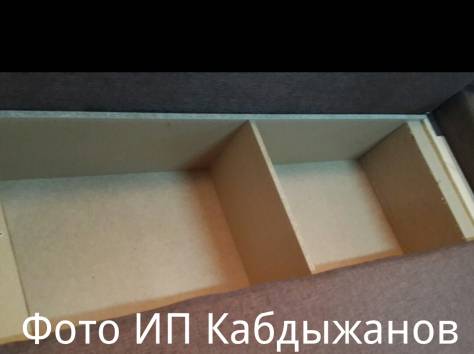 Выкатные угловые диваны на поролоне!, фотография 5