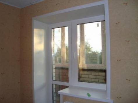 Завод Окон. Высокое качество при минимальных ценах., фотография 2