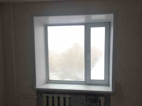 Завод Окон. Высокое качество при минимальных ценах., фотография 3