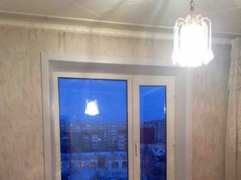 Завод Окон. Высокое качество при минимальных ценах., фотография 6