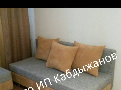 Диван-тахта 