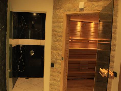 Недвижимость в Турции от застройщика без посредников, фотография 1