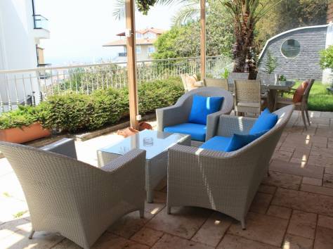 Недвижимость в Турции от застройщика без посредников, фотография 2