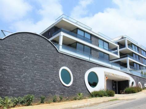 Недвижимость в Турции от застройщика без посредников, фотография 5