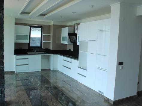 Недвижимость в Турции от застройщика без посредников, фотография 6