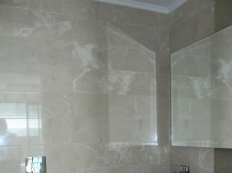 Недвижимость в Турции от застройщика без посредников, фотография 7