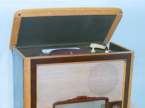 Постоянно покупаем советскую радиотехнику, радиодетали и приборы, фотография 9