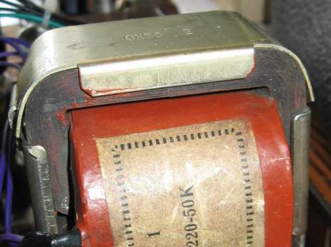 Постоянно покупаем советскую радиотехнику, радиодетали и приборы, фотография 11