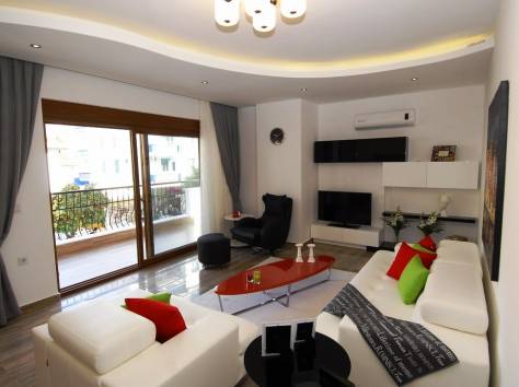 Недвижимость в Турции от застройщика без посредников, фотография 3