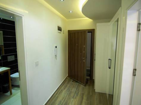 Недвижимость в Турции от застройщика без посредников, фотография 7