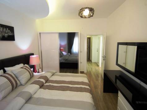 Недвижимость в Турции от застройщика без посредников, фотография 8