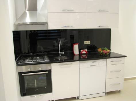 Недвижимость в Турции от застройщика без посредников, фотография 3