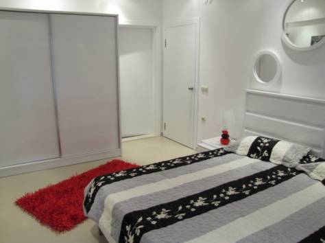 Недвижимость в Турции от застройщика без посредников, фотография 4