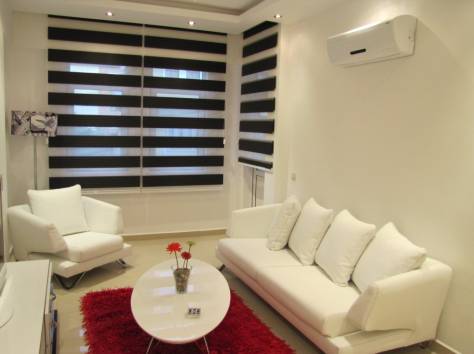 Недвижимость в Турции от застройщика без посредников, фотография 5