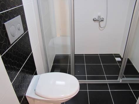 Недвижимость в Турции от застройщика без посредников, фотография 6