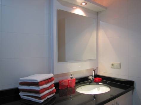 Недвижимость в Турции от застройщика без посредников, фотография 7