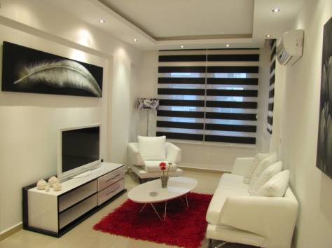 Недвижимость в Турции от застройщика без посредников, фотография 8