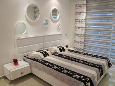 Недвижимость в Турции от застройщика без посредников, фотография 9