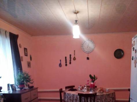 Продажа дома, фотография 2