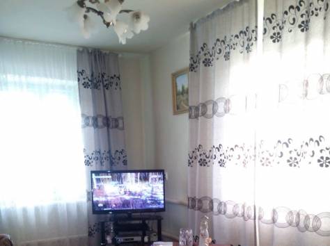 Продажа дома, фотография 3