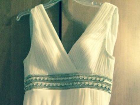 Продам выпускное платье, фотография 2