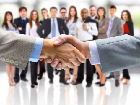 Система модуля оплаты для сайтов и мобильных приложений, фотография 1