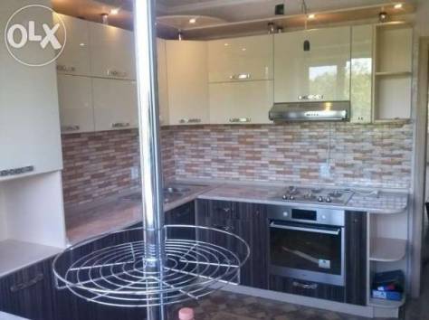 Комфортная мебель для Вашего дома, фотография 1