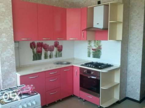 Комфортная мебель для Вашего дома, фотография 3