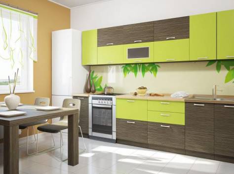 Комфортная мебель для Вашего дома, фотография 4