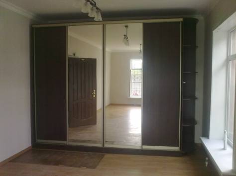 Комфортная мебель для Вашего дома, фотография 5