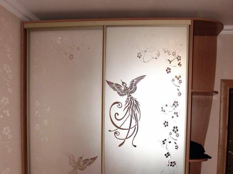 Комфортная мебель для Вашего дома, фотография 7