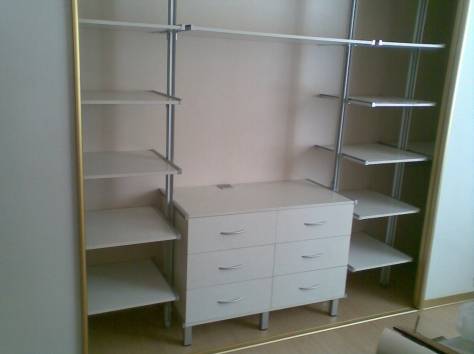 Комфортная мебель для Вашего дома, фотография 9