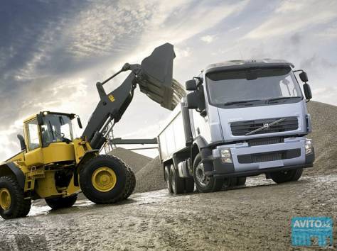 горельник, фотография 2