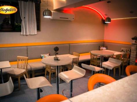 Ремонт и отделка квартир, коттеджей, офисов, фотография 2