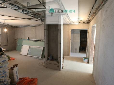 Ремонт и отделка квартир, коттеджей, офисов, фотография 7