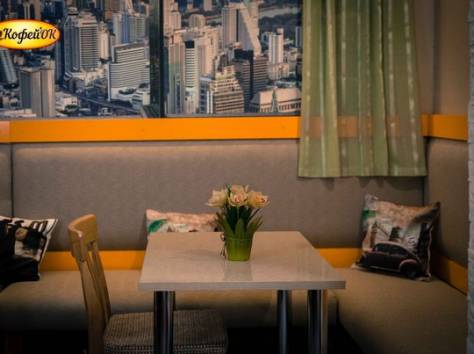 Ремонт и отделка квартир, коттеджей, офисов, фотография 9