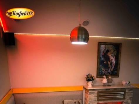 Ремонт и отделка квартир, коттеджей, офисов, фотография 11