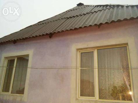 ПРОДАМ ДОМ с участком, пос. Жармухамбет, фотография 2