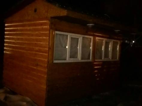 Сдам в аренду Бутик Донера, фотография 2