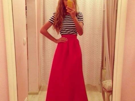 Интернет-магазин женской одежды Ireen-style, фотография 11