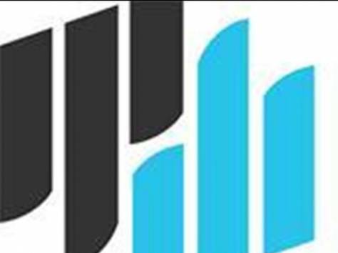 Бизнес план, фотография 1