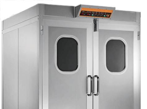 Хлебопекарное оборудование в Атырау, фотография 4